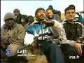 Le Quotidien dans les Banlieues - Reportage France 3