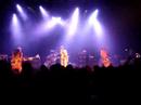 Ween - The Joint - Las Vegas- Fat Lenny