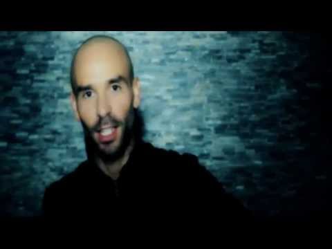 chérie - I love this song.