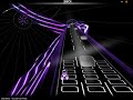 Audiosurf- dire straits- you and your friend