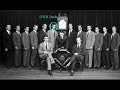 caught-on-youtube-republican-and-democrat-traitors-exposed.html