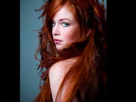 Harlee McBride