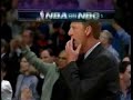 NBA 1999 Eastern Conf. Finals: Pacers at Knicks gm 6 part 15