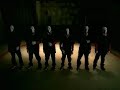 Jabbawockeez Commercial - Mtvs Americas Best Dance Crew S2