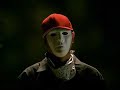 JabbaWockeeZ Commercial - MTV's Americas Best Dance Crew S2