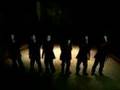 JabbaWockeeZ Commercial - MTV's Americas Best Dance Crew S2