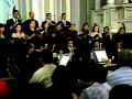 Gloria de Vivaldi IUBA