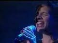 [Semilla de Mostaza] - Ser como tu