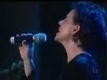 [Semilla de Mostaza] - Ser como tu