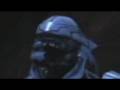 THEY OUT NUMBER US, ONE TO THREE. Video used Halo 3 Super Mario World Nostalgia Critic Audio used deathnote opening 2 Mr. Roboto - Styx