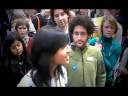 COP14 - UNITED YOUTHS