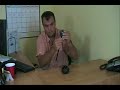 videoyug-logitech-quickcam-orbit-mp.html