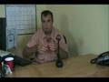 VideoYug - Logitech Quickcam Orbit MP