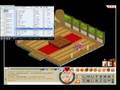videos de Darkoba, xelor lvl 72 rushu
