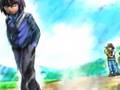 videos de PokeTitans: High School Never Ends