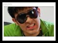Ella me enamora - el pery