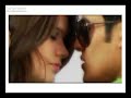Ella me enamora - el pery