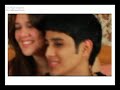 Ella me enamora - el pery