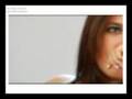 Ella me enamora - el pery