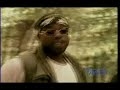 KHADIJAH (Full Length)
