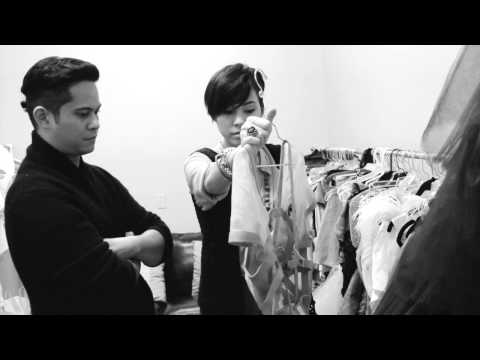 Watch video
