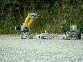 Manipulator With Pneumatic Engine By Nico71 Manipulator With Pneumatic Engine By Nico71