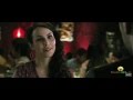 Dead Man Down Official Movie Trailer