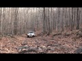 Video screenshot
