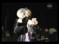 videos de Zittergong indvier Folkets Park
