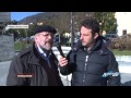 Clicca per visualizzare il video : Non di Solo Pane puntata 634 del 14 febbraio 2014