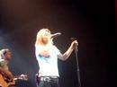 kelly-clarkson-go-official-music-video.html