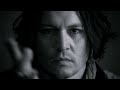 Paul McCartney Ft. Natalie Portman & Johnny Depp - My Valentine http://www.youtube.com/watch?v=rc2d9FBSnZ8
