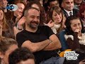 Cok Guzel Hareketler Bunlar 12. Bolum - Duraksama...