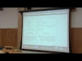 Lipids, Membranes, and Cholsterol Part 3 of 8