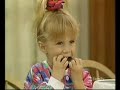 Michelle Tanner