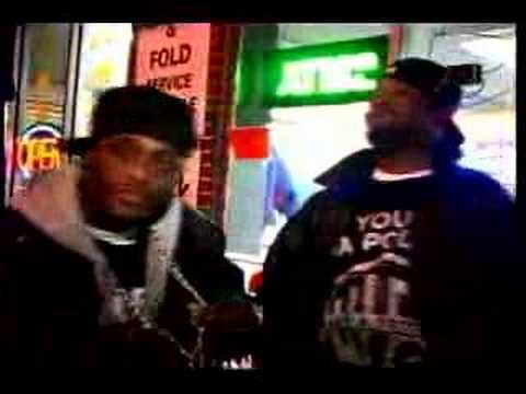 Kilogram Unsigned Grind part 4