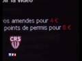 videos de contester un pv sur internet avec direct avocat