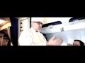 Restoran Egoist & Estonian Air Premium klassi pardal