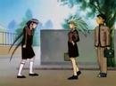 tenchi ryoko aeka tenchi ryoko aeka