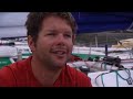 videos voile