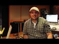 Click here to watch this video DLC Lifespan? - QotW EP 113 Xav de Matos