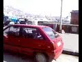 nautic sud col motorino di clo torre del greco gennaro punzo