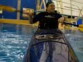 videos kayak