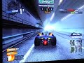Burnout paradise race 3 Burnout paradise race 3