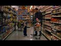 Big Daddy - Big Daddy - Adam Sandler - Flixster Video