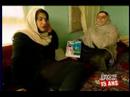 Envoyé spécial femmes afghanes Envoyé spécial femmes afghanes