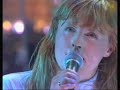 Carol van Dyk (Bettie Serveert) - Ray Ray Rain
