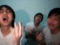 videos de Nidji Springdale 07-04