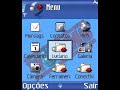 Nokia 6681