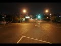 Stopmotion 20D